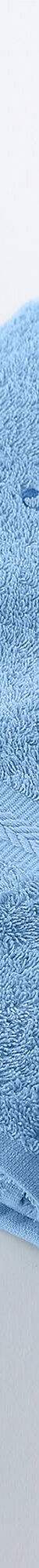 Collection serviettes de bain personnalisables confort moelleux (bleuet) Collection serviettes de bain personnalisables confort moelleux (bleuet)